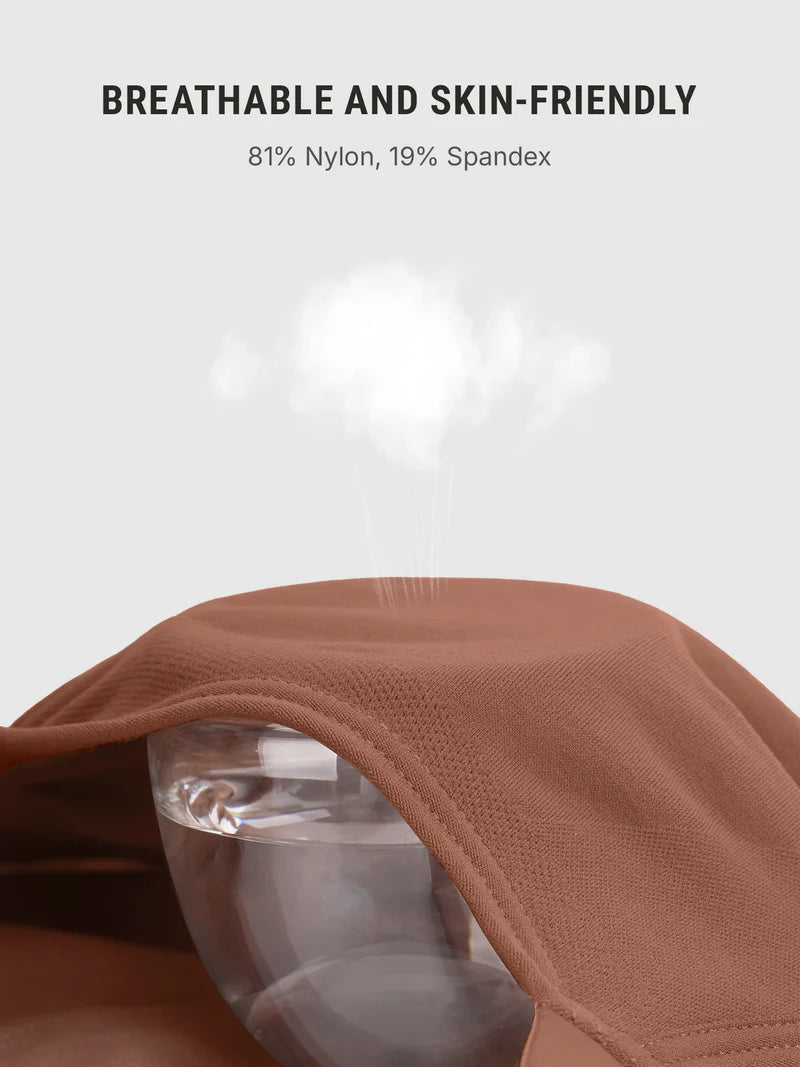 MellowQueens® Signature Bra