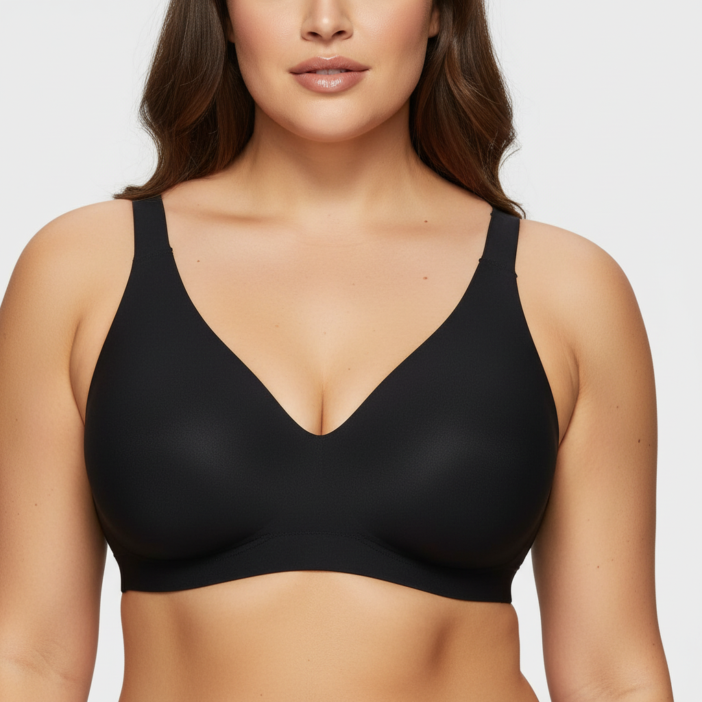 MellowQueens® Signature Bra