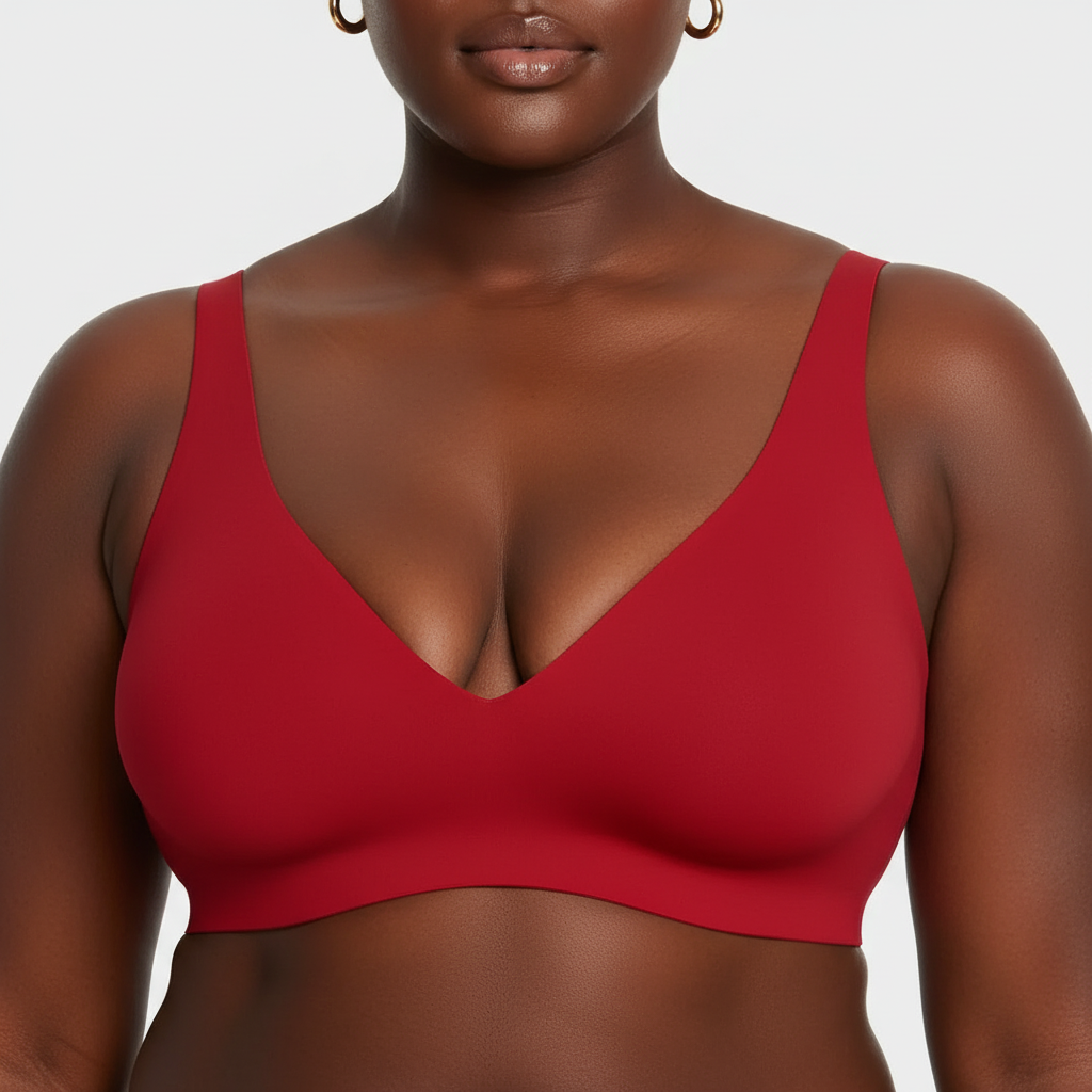 MellowQueens® Signature Bra